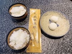 -大成铁板烧•板前(复古餐厅石老人店)