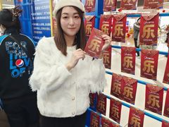 -万达广场(巴南店)