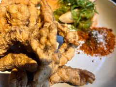 -毛辣果·酸(OHA复兴西路店)