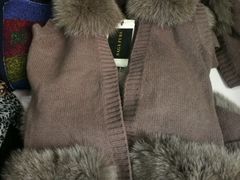 -雪莲品牌工厂店
