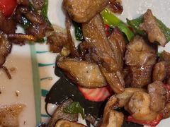 -妈妈的味道·腾冲特色菜(和顺古镇店)