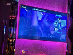 -佰迪乐KTV(阳桥店)
