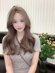 -乾健·烫染·接发SALON