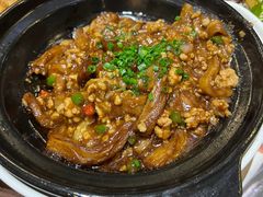 -粤赏点(越秀城市广场店)