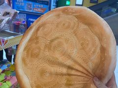 -卢米埃影城(苏州园区华润杜比全景声激光店)