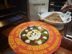 -好得火锅(育才店)