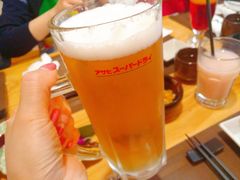-悦和餐厅(CBD玉米楼店)