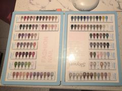 -海底捞火锅(方圆荟店)