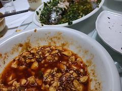 -华光驿站私房菜·黑金冠