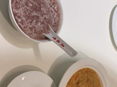 -鼎泰丰(渔阳店)