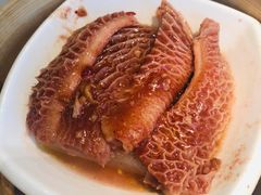 -陶陶居酒家(海岸城店)