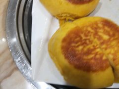 -人民公社大食堂(张家湾店)