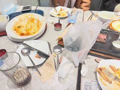 -必胜客(万象城店)