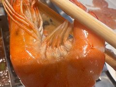 -皇城老妈火锅·川味传承(港湾店)