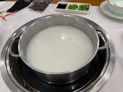 -盈田盈粥庄(博山东路店)