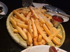 -C&R西班牙餐厅
