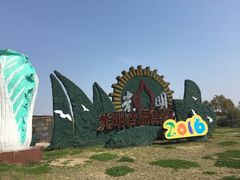 -上海都市菜园
