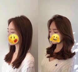 -BM SALON