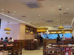 -创味·民间海南菜·非遗藤桥排骨(藤桥·免税城店)