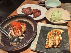 -Tuna maki寿司(园区永旺店)