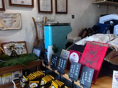 -唐咖精品咖啡(大理古城手冲店)