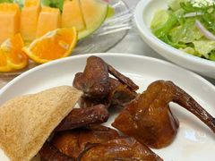 -舒友海鲜姿造(白鹭洲店)