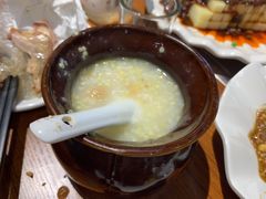 石斛小米粥-老号尤兔头(幸福店)