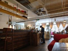 -么么咖啡(亚运豪庭店)