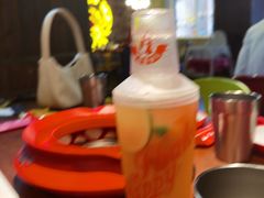 -胖哥俩肉蟹煲(杭州下沙学林街店)