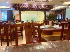 -钦善斋(武侯祠店)