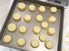 -西檬树SIMON·T轻奢蛋糕(大东方Max店)