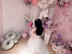 -1861意大利餐厅(来福士店)