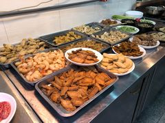 -红灯笼龙凤饭店(宁波老字号店)