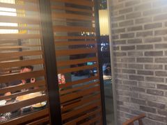 -捞王猪肚鸡火锅(昆山店)