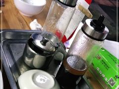 -乌文新澄海卤鹅店