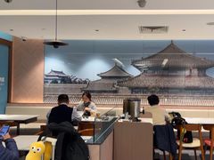-康师傅私房牛肉面(申虹店)