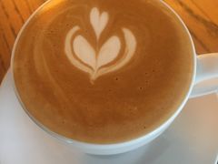 -VOYAGE COFFEE(北锣鼓巷店)