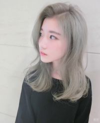 点击看大图 -瑞豪专业烫染连锁