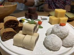-顺承小院儿