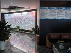 -晴川足道·商务水疗SPA(东郊记忆店)