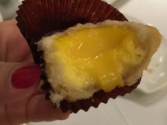 -翠园(铜锣湾广场店)