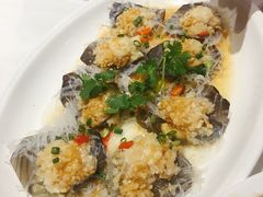 -粥旺庄(芳村店)