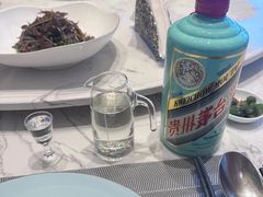 -浦江二号·独栋江景餐厅(滨江大道店)