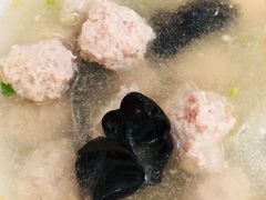 -九龙餐厅(大沽路店)