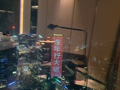 -广州四季酒店