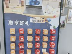 -HP惠普官方体验店(世纪金源店)