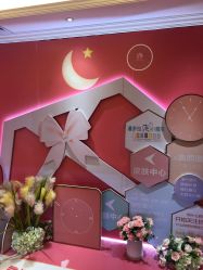 点击看大图 -昆明梦想医疗美容医院
