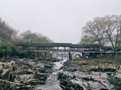 -鹿亭中村