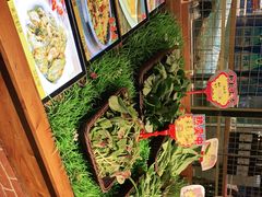 -宝燕海货工场(长江国际店)