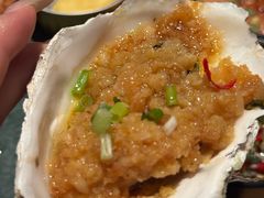 -牛New寿喜烧(金鹰世界店)